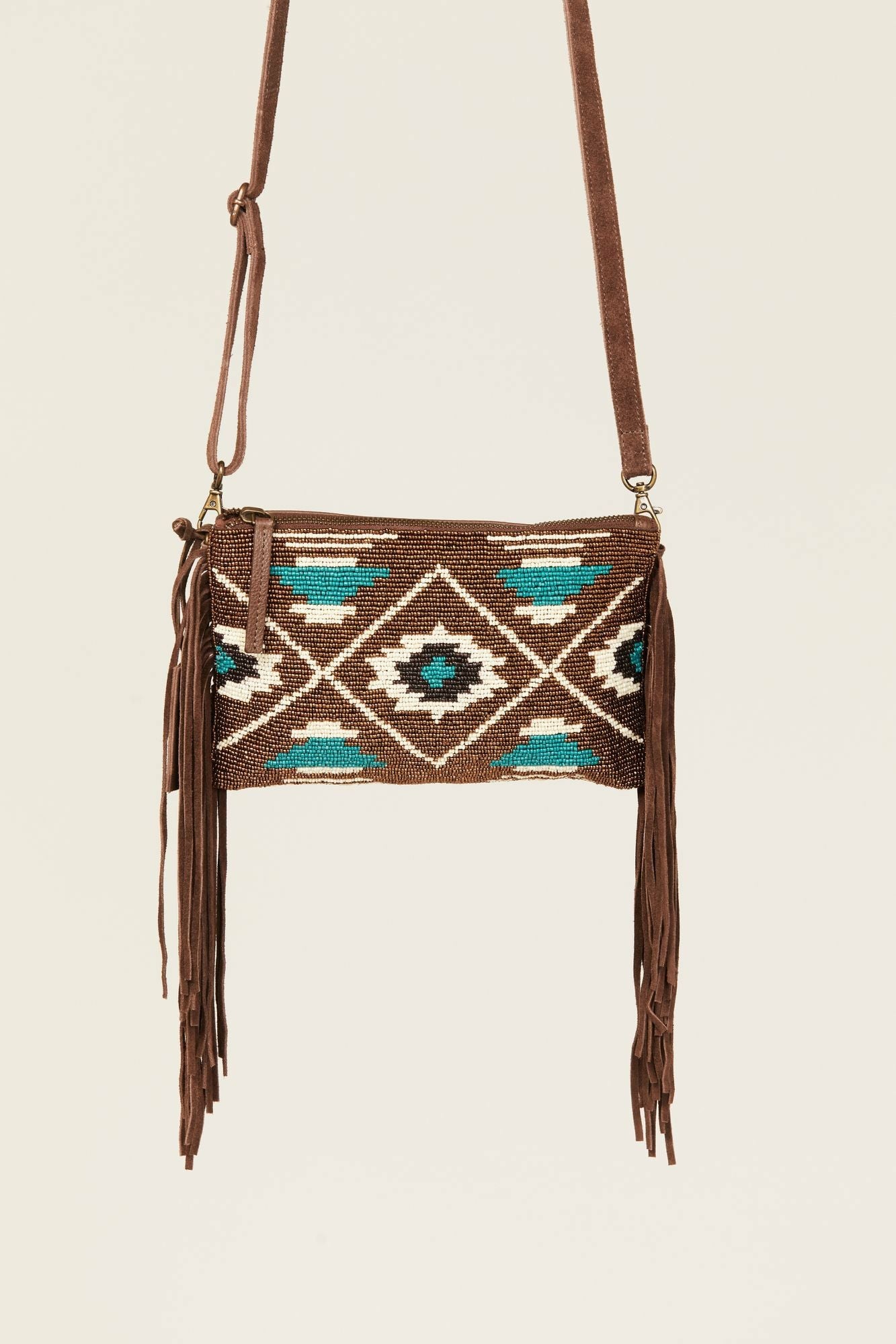 Idyllwind Women | Quinn Wristlet Wallet