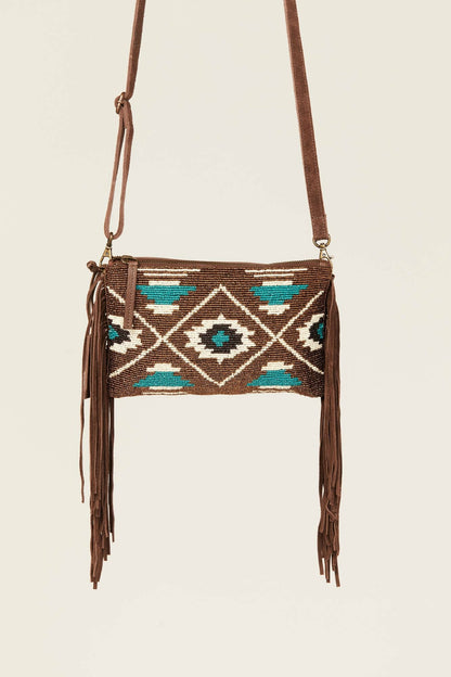 Idyllwind Women | Quinn Wristlet Wallet