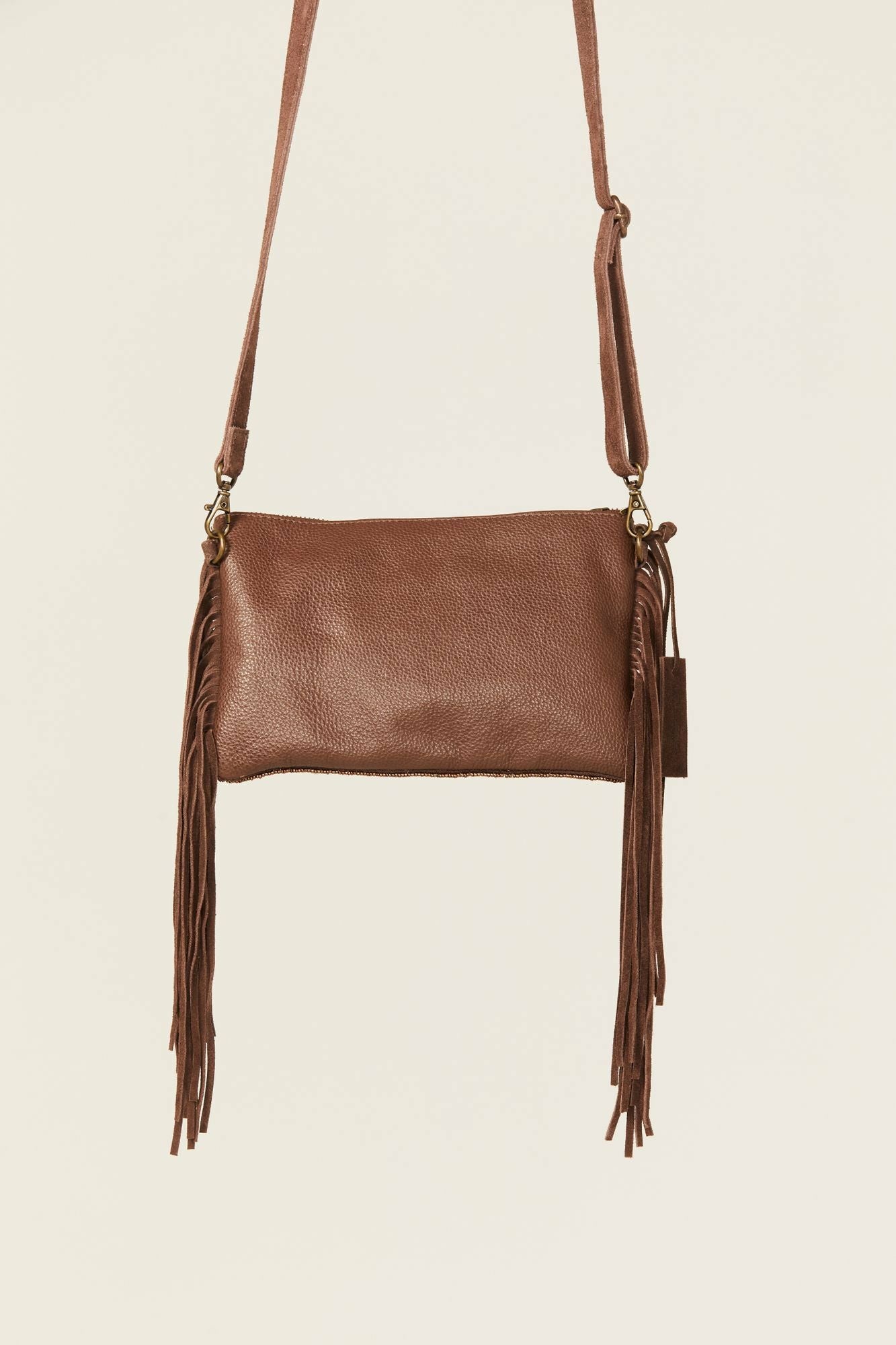 Idyllwind Women | Quinn Wristlet Wallet