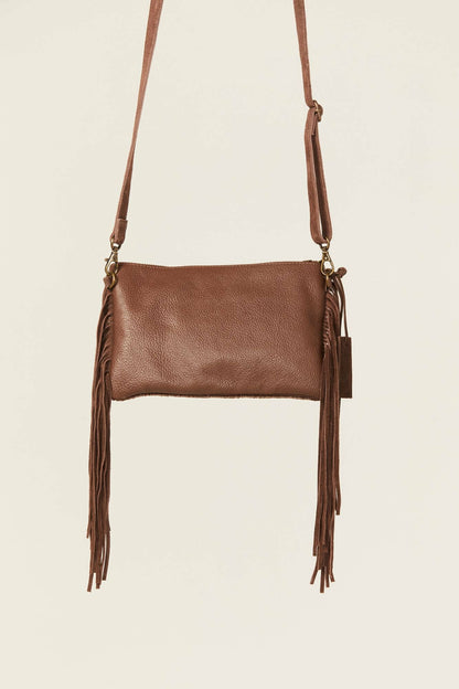 Idyllwind Women | Quinn Wristlet Wallet