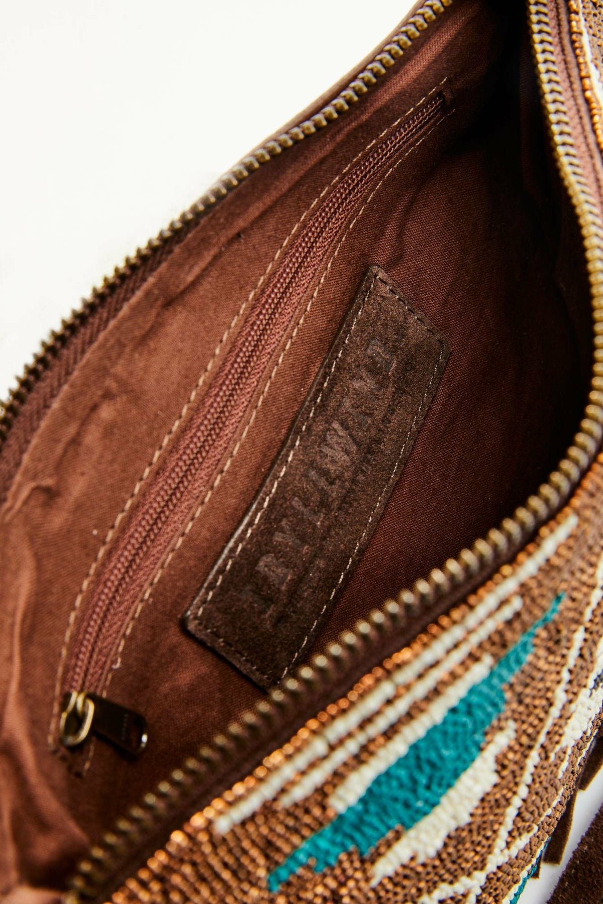 Idyllwind Women | Quinn Wristlet Wallet