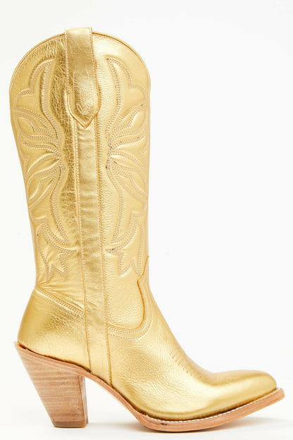 Idyllwind Women | Sunset Ride Western Boots - Medium Toe