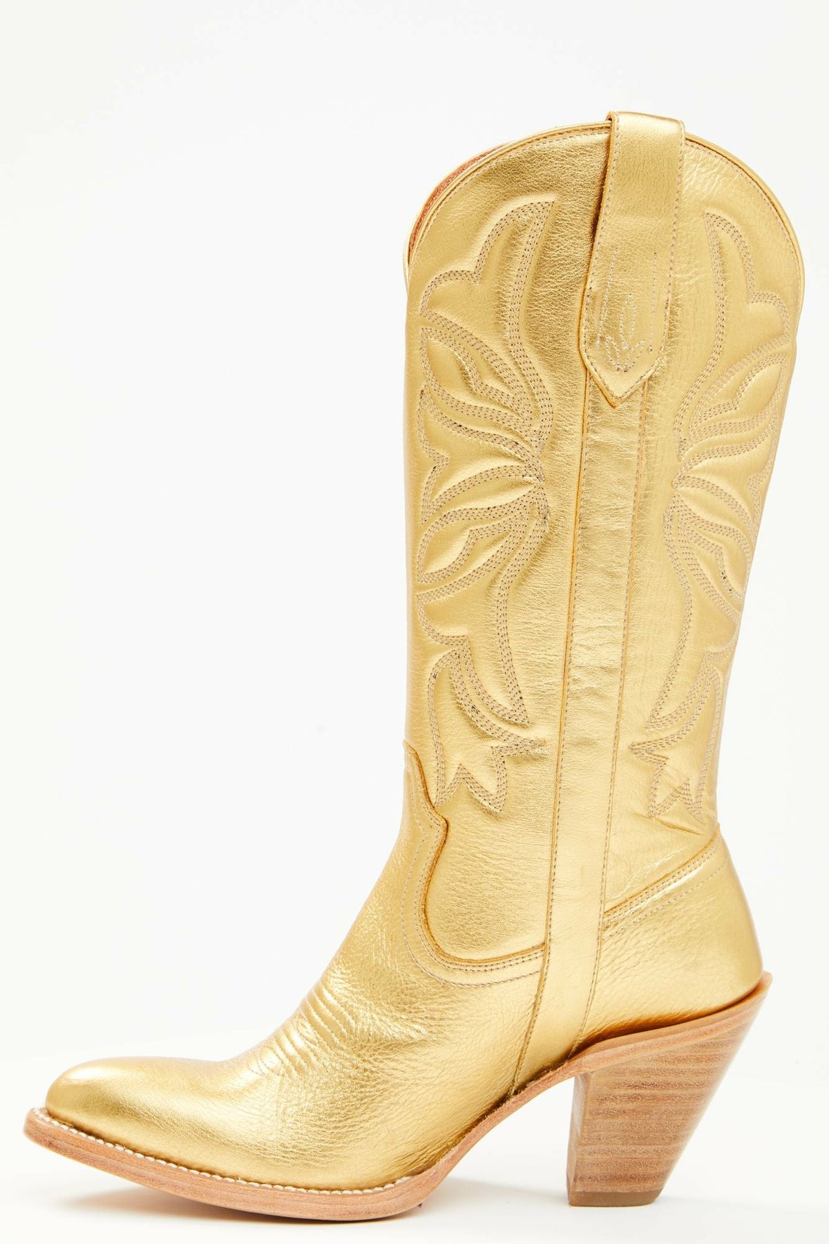 Idyllwind Women | Sunset Ride Western Boots - Medium Toe