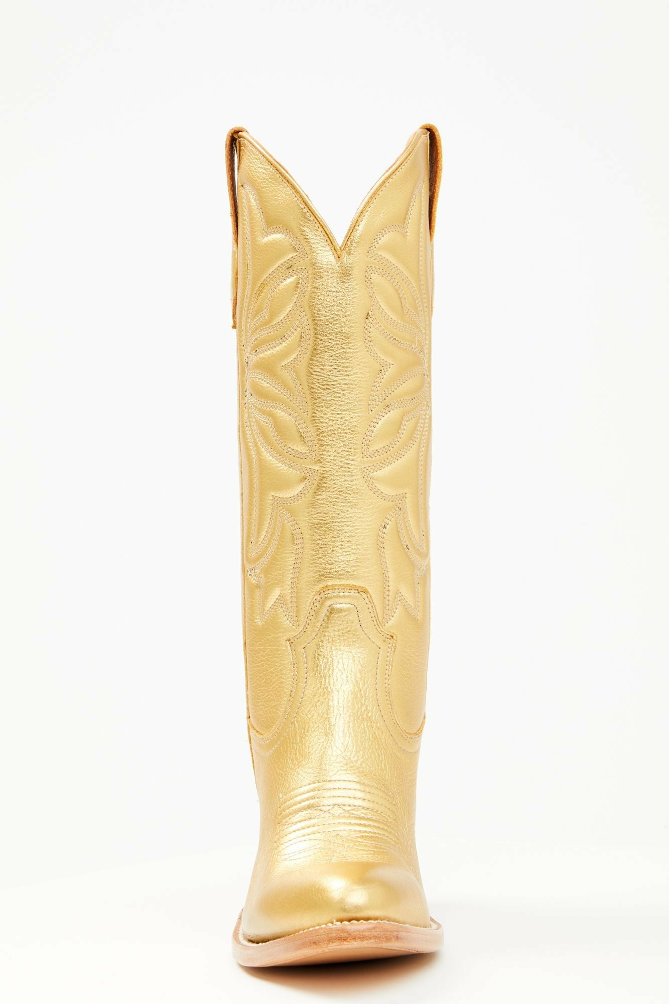 Idyllwind Women | Sunset Ride Western Boots - Medium Toe