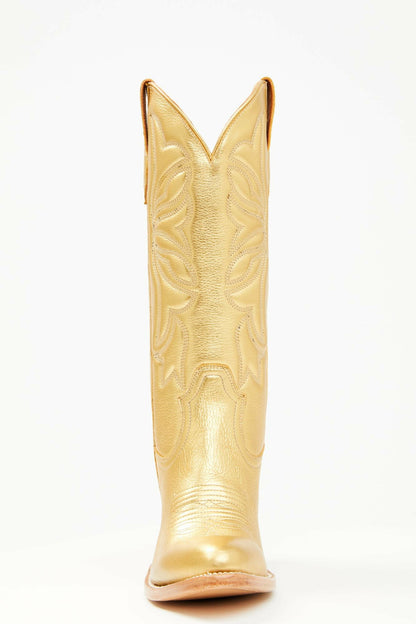Idyllwind Women | Sunset Ride Western Boots - Medium Toe