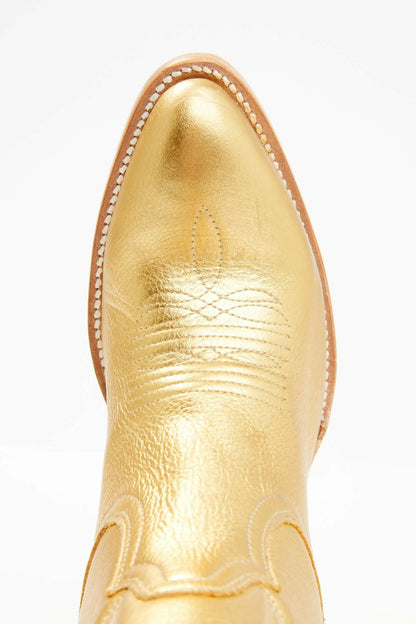 Idyllwind Women | Sunset Ride Western Boots - Medium Toe