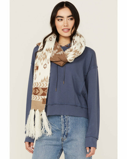 Idyllwind Women | Havendale Scarf