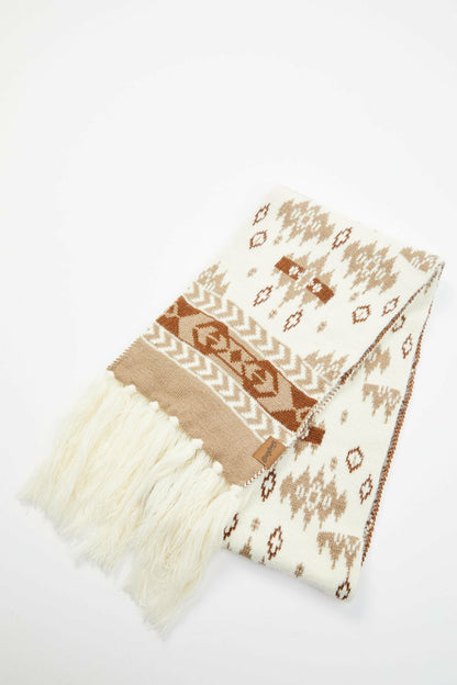 Idyllwind Women | Havendale Scarf