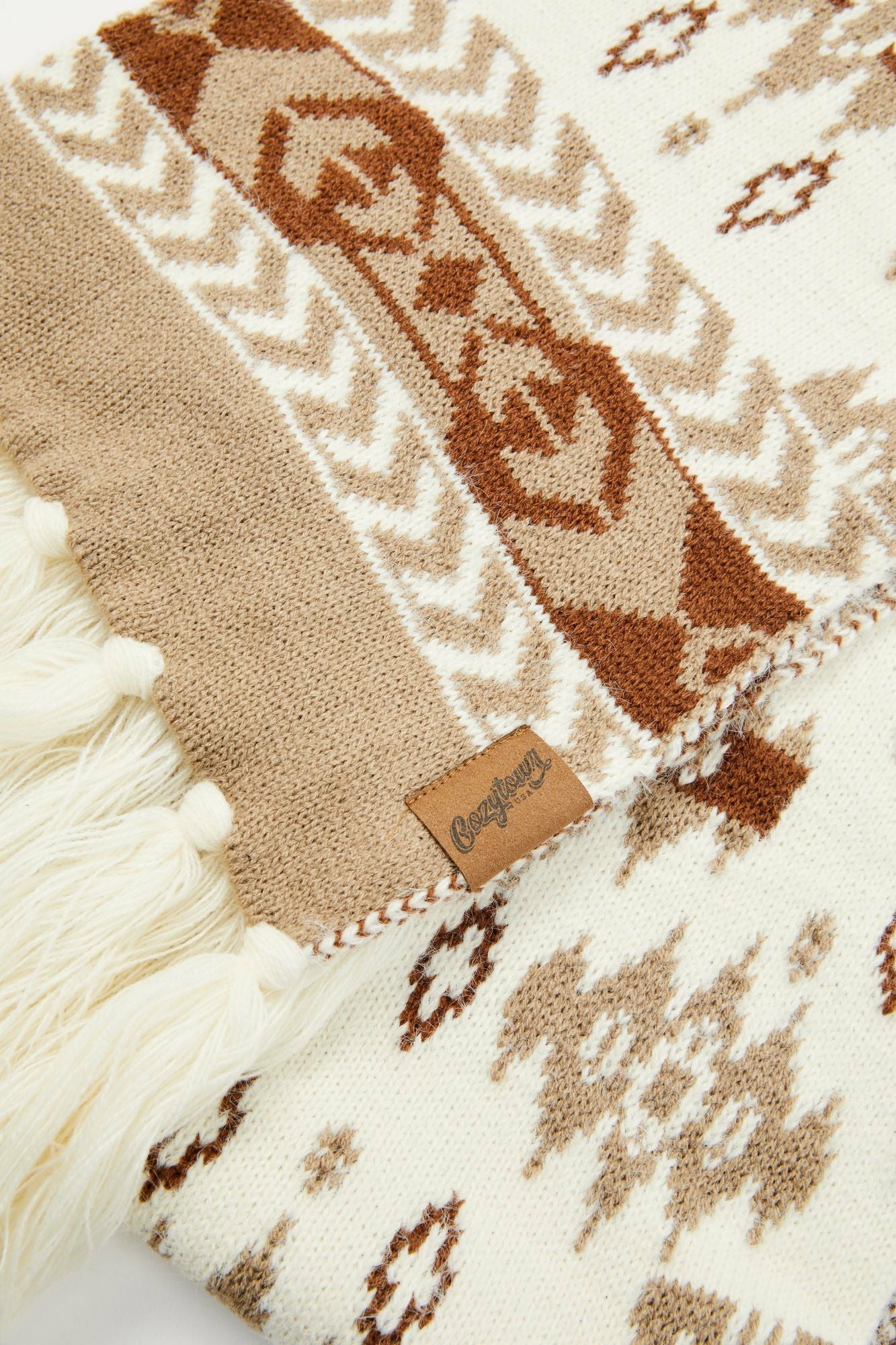 Idyllwind Women | Havendale Scarf