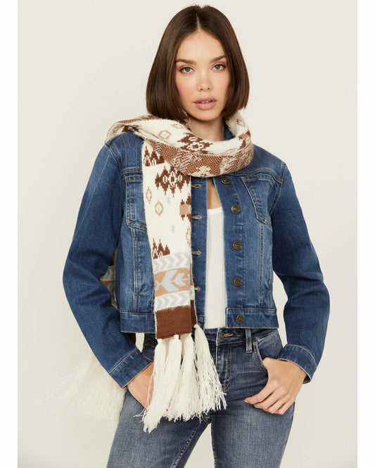 Idyllwind Women | Havendale Scarf
