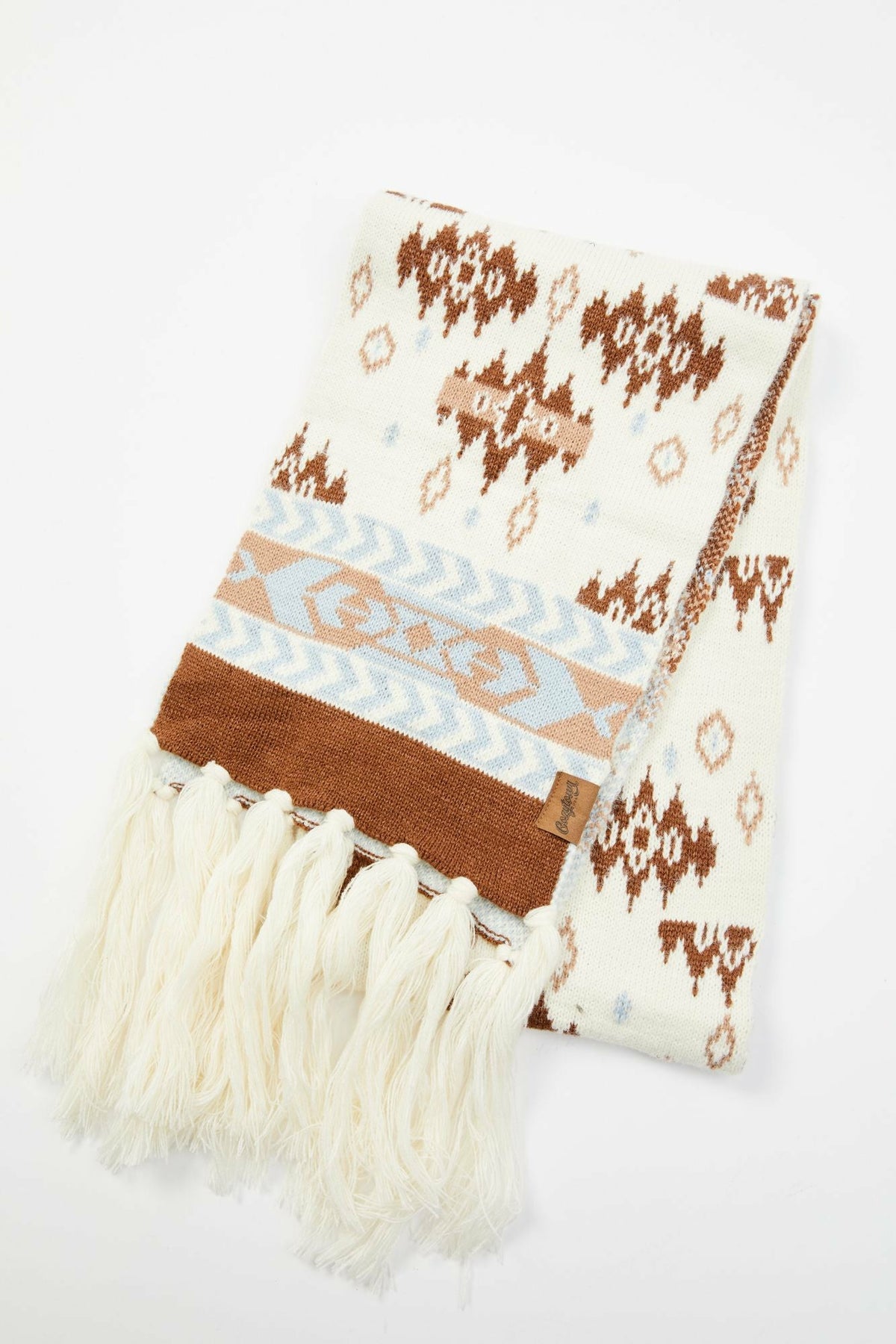 Idyllwind Women | Havendale Scarf