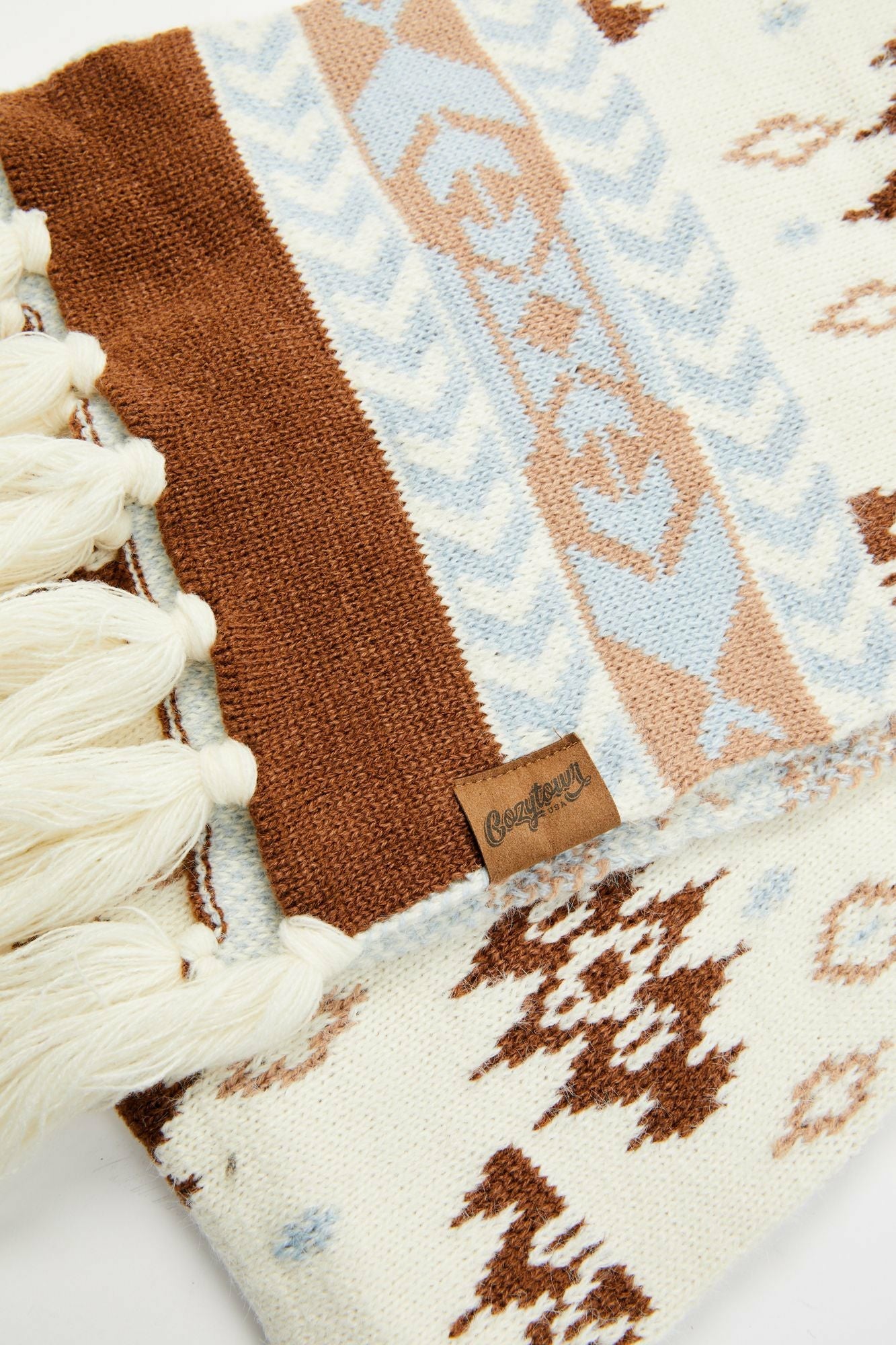 Idyllwind Women | Havendale Scarf
