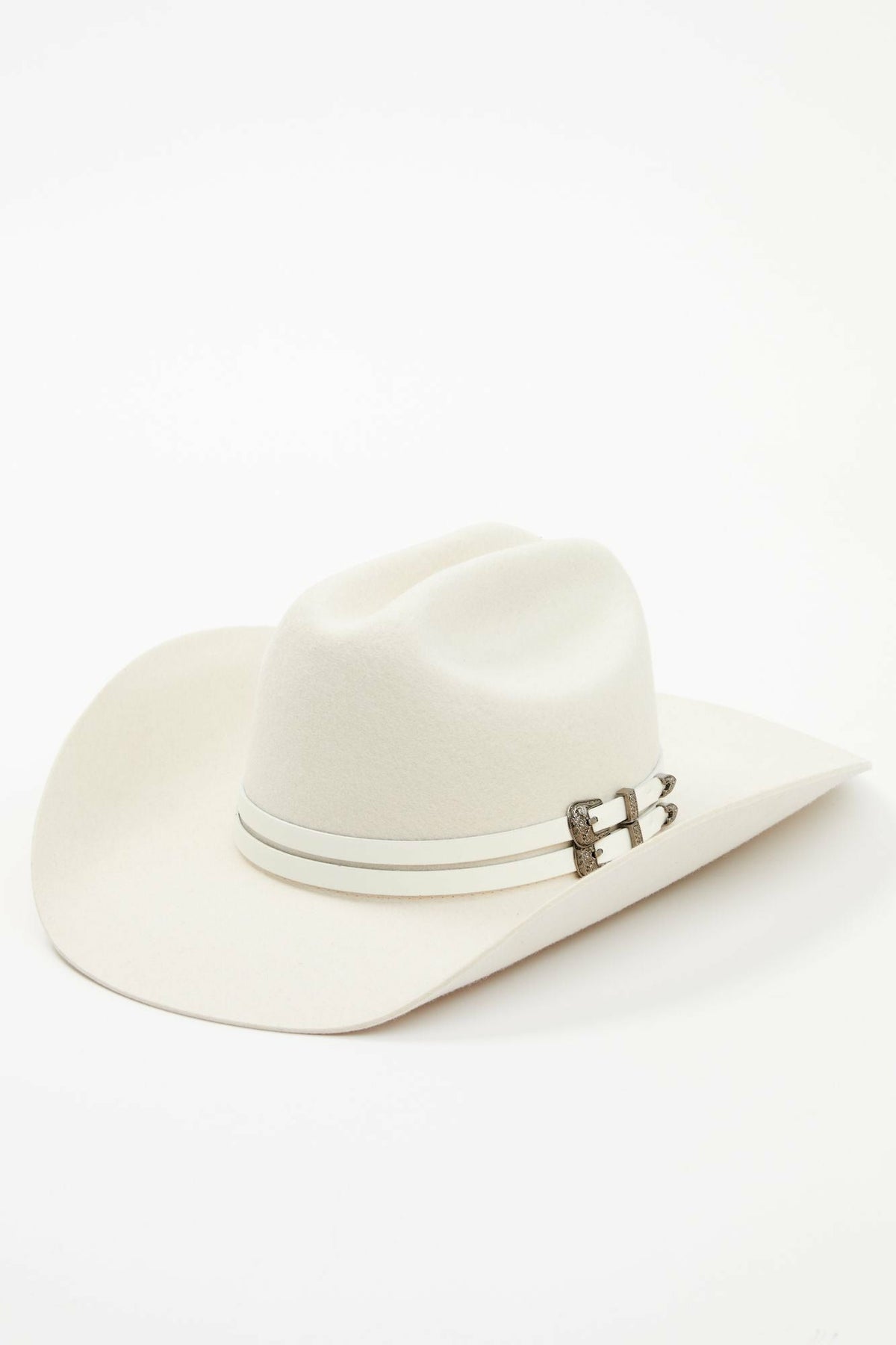 Idyllwind Women | Priscilla Western Wool Felt Hat