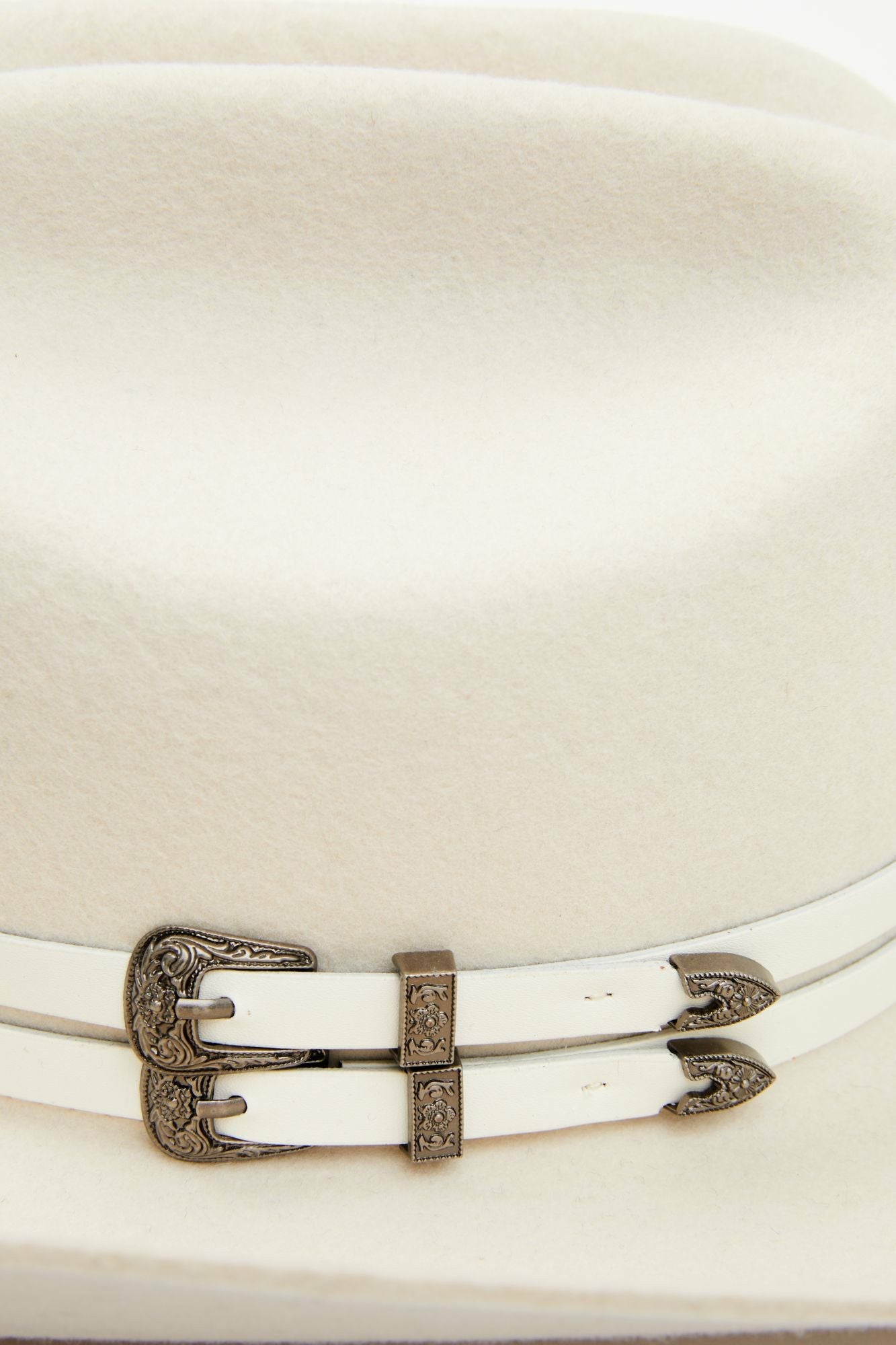 Idyllwind Women | Priscilla Western Wool Felt Hat