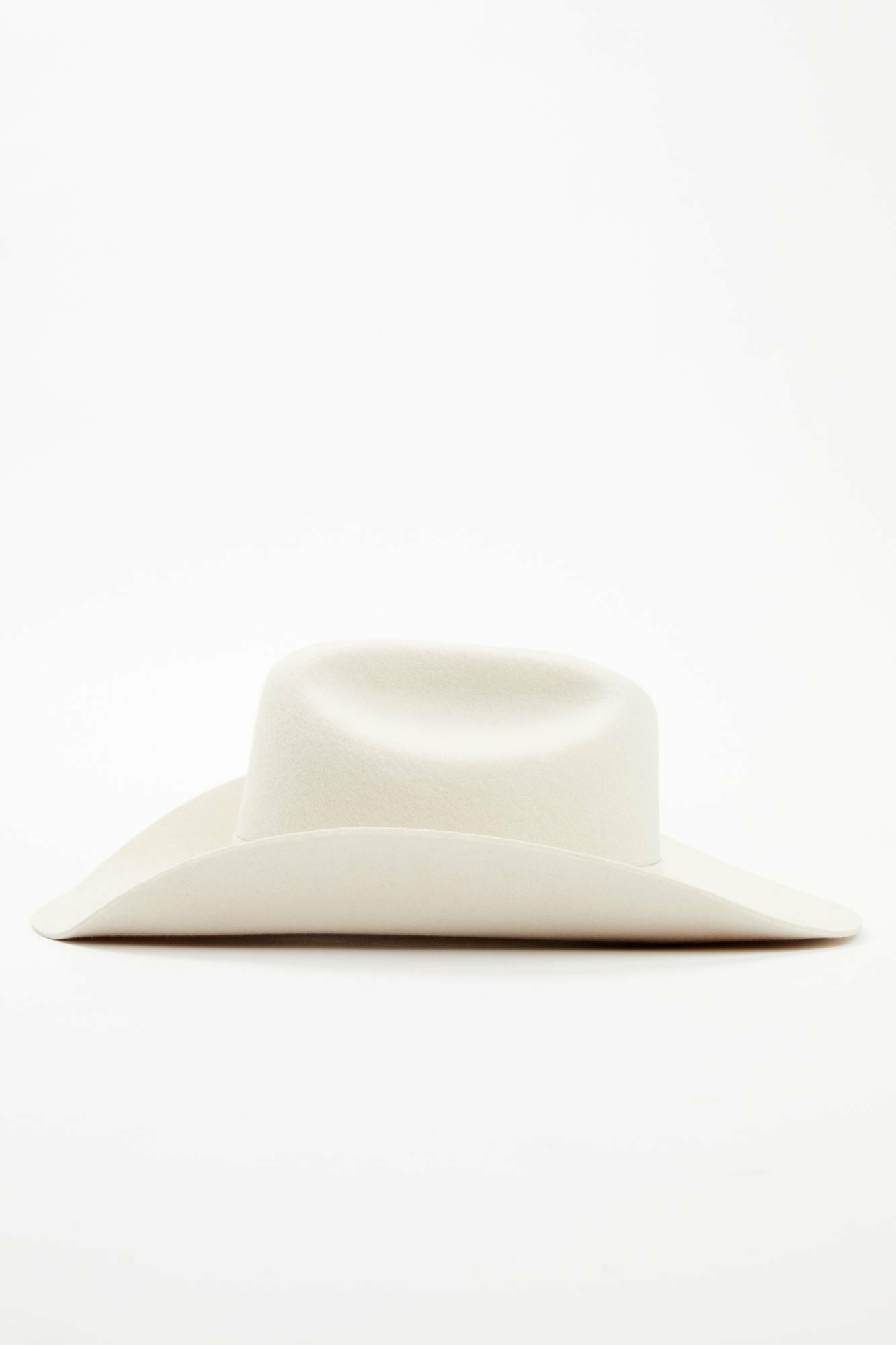 Idyllwind Women | Priscilla Western Wool Felt Hat