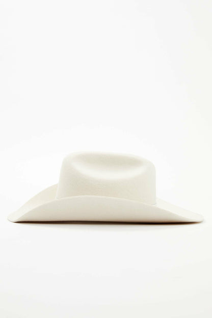 Idyllwind Women | Priscilla Western Wool Felt Hat