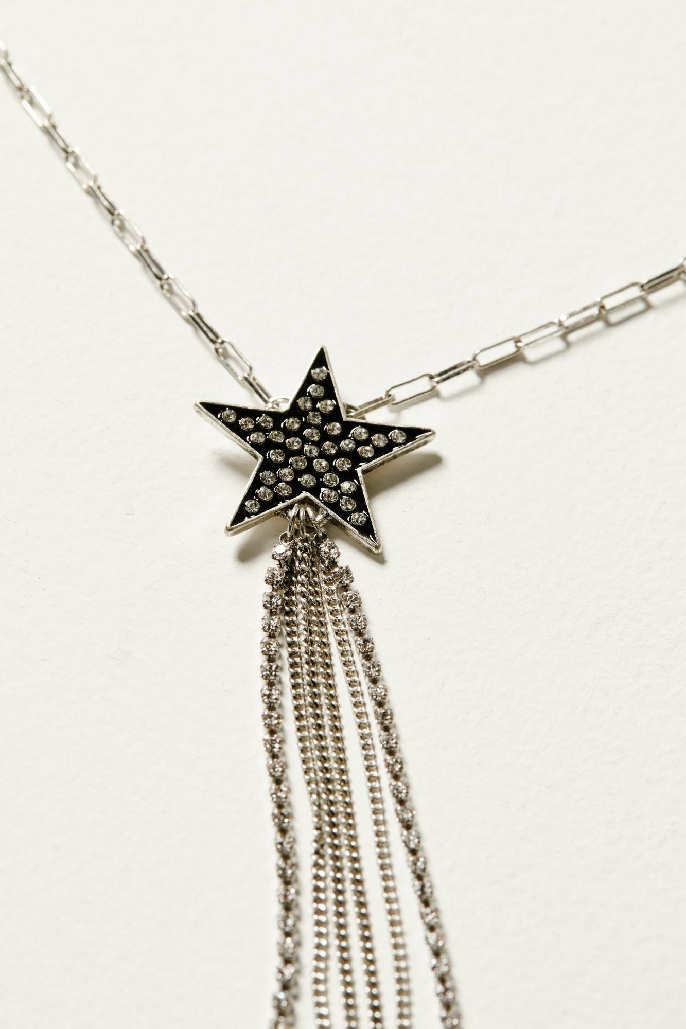 Idyllwind Women | Lauranne Star Necklace