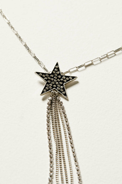 Idyllwind Women | Lauranne Star Necklace