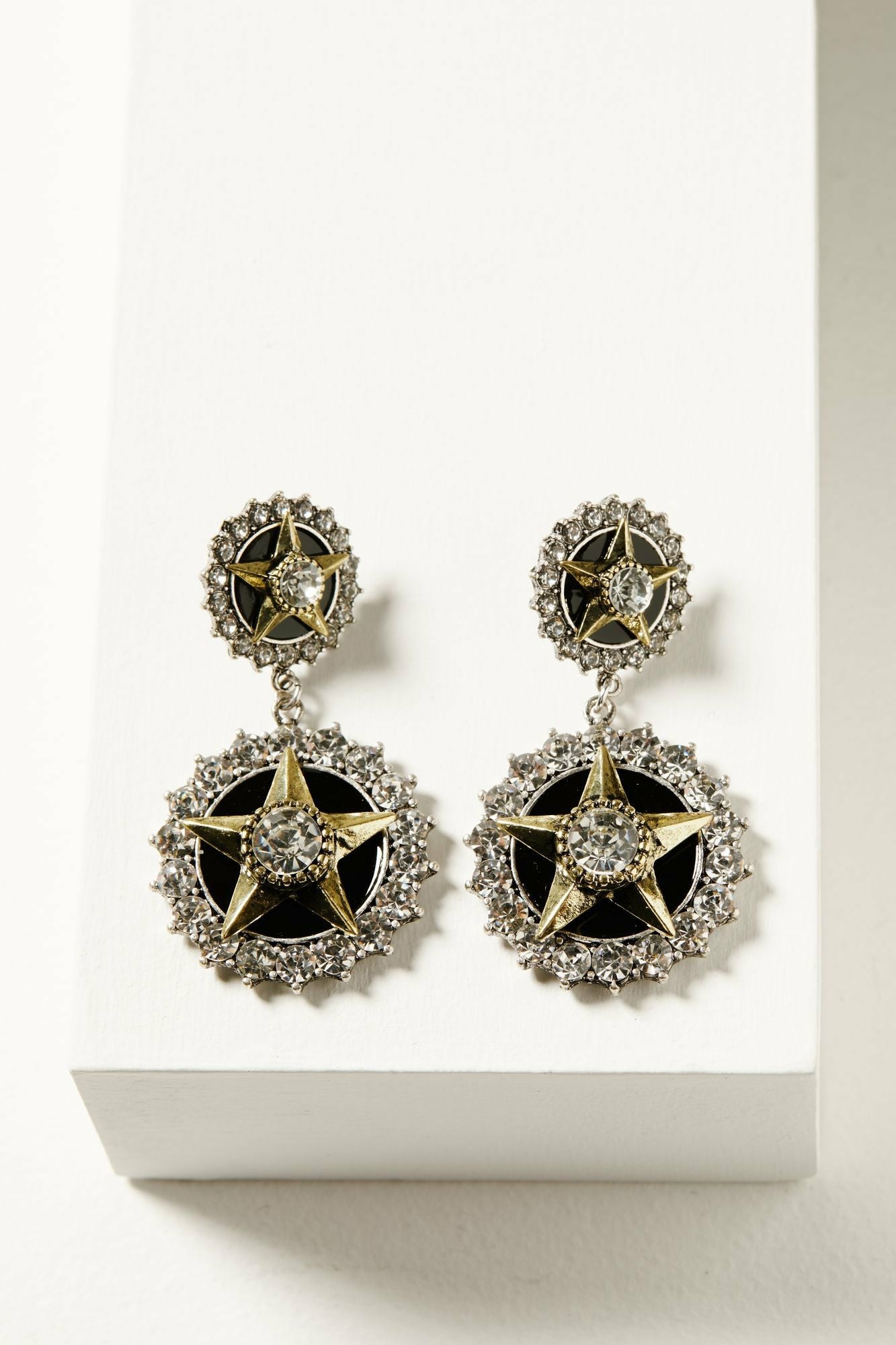 Idyllwind Women | Belcalire Earrings