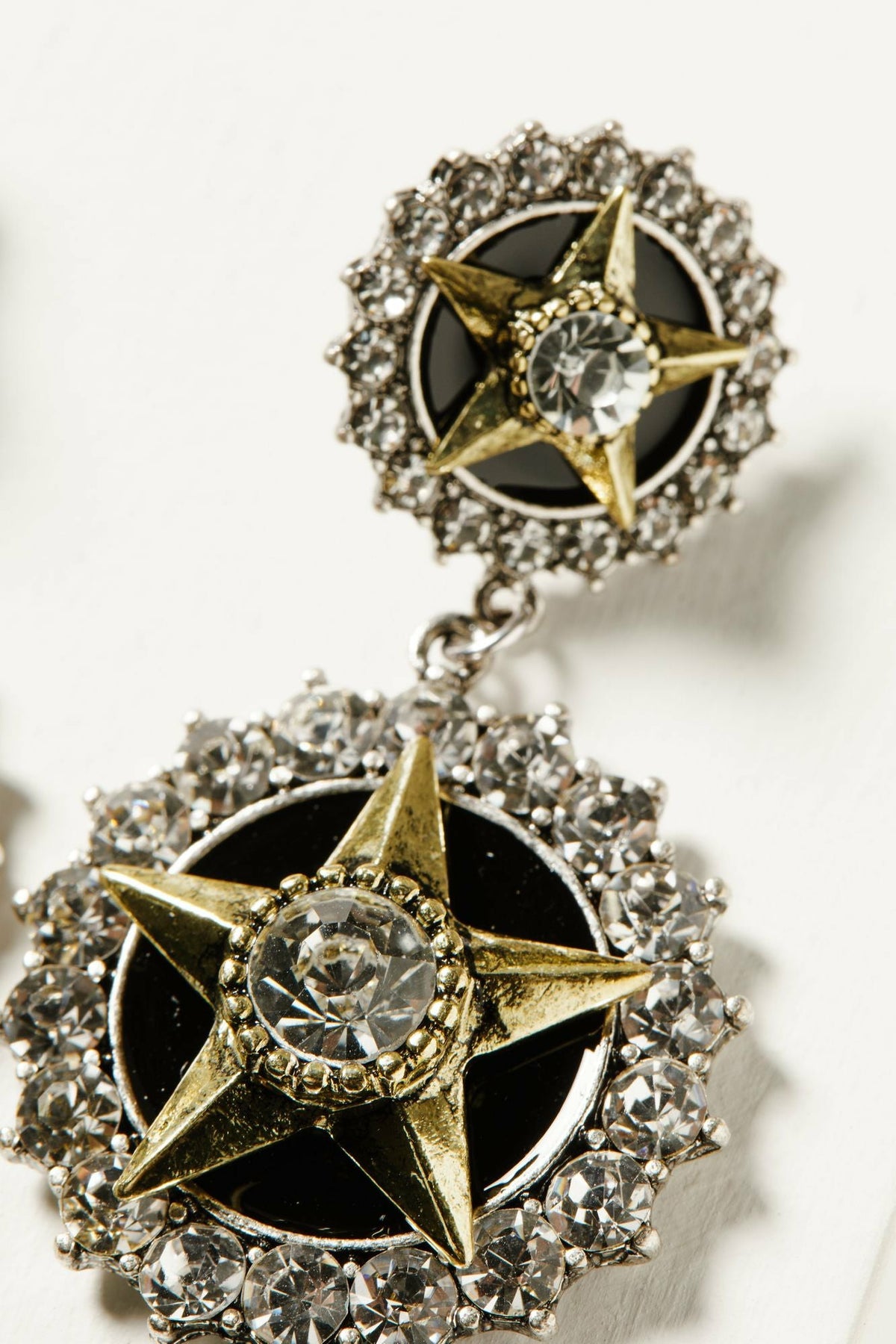 Idyllwind Women | Belcalire Earrings