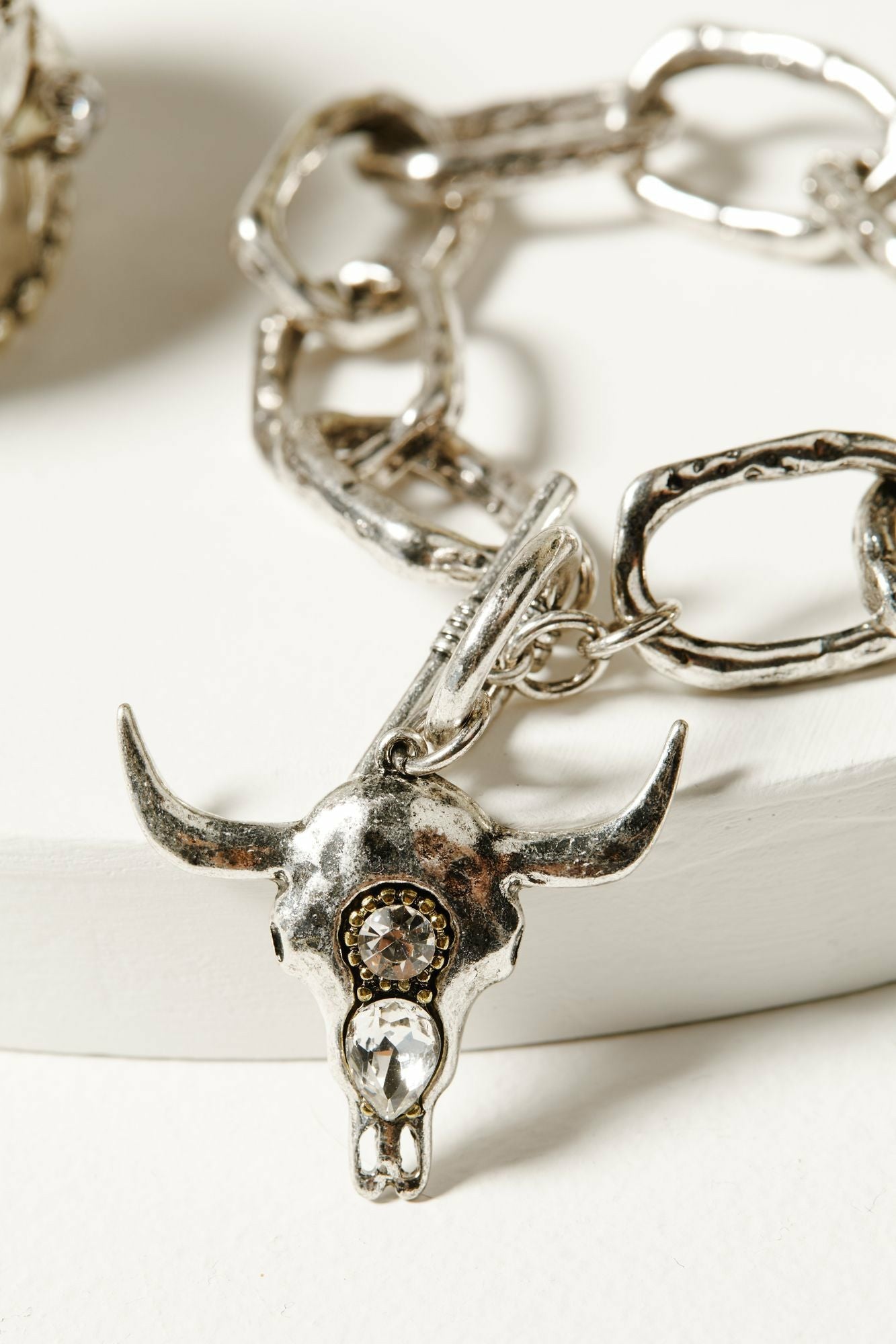 Idyllwind Women | Tyndale Outlaw Cuff Bracelet Set - 2 Piece
