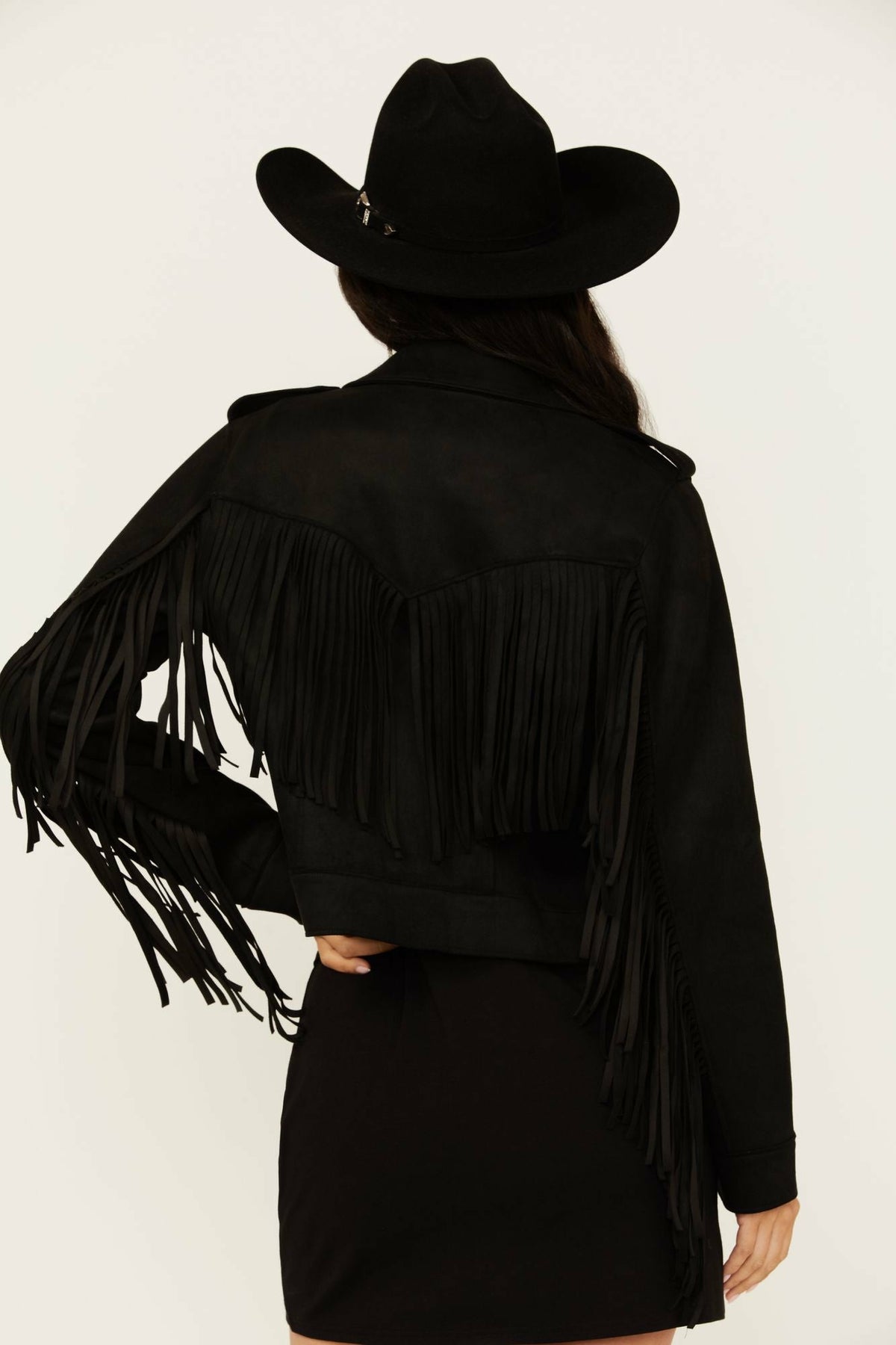 Idyllwind Women | Ellen Moto Jacket