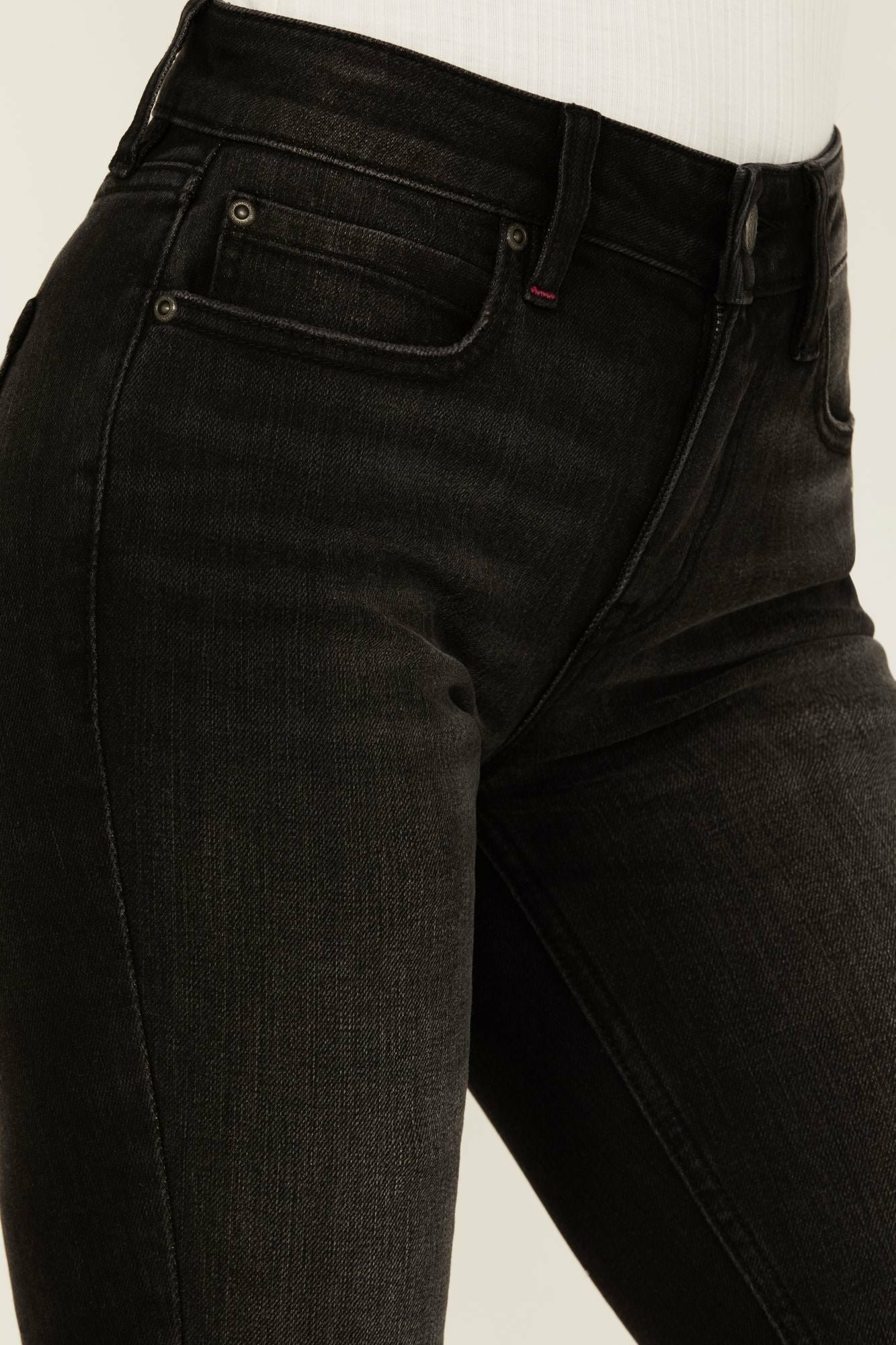 Idyllwind Women | Shadow Lane Mid Rise Debbie Stretch Bootcut Jeans