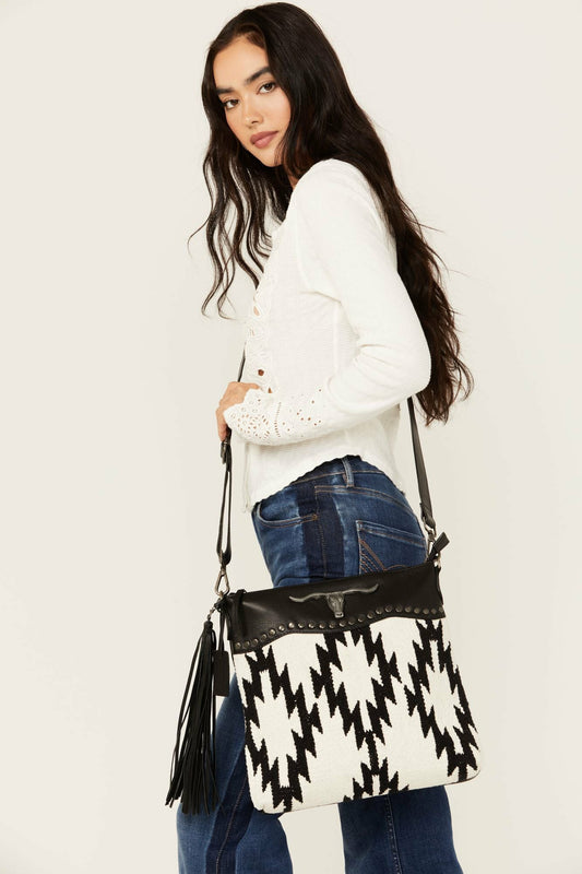 Idyllwind Women | Caraway Handbag
