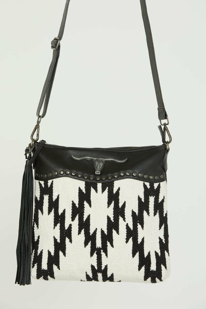 Idyllwind Women | Caraway Handbag