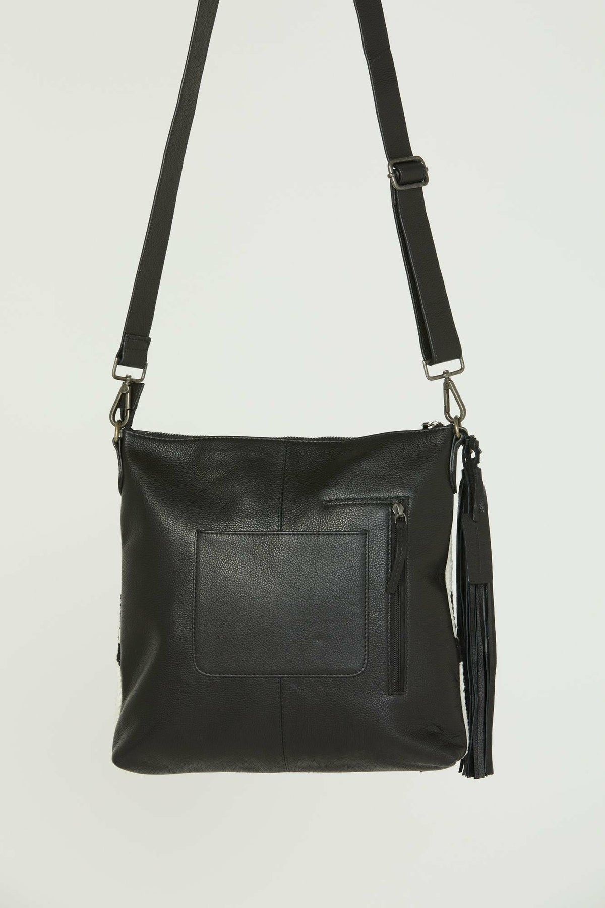 Idyllwind Women | Caraway Handbag