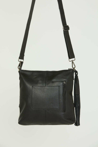 Idyllwind Women | Caraway Handbag