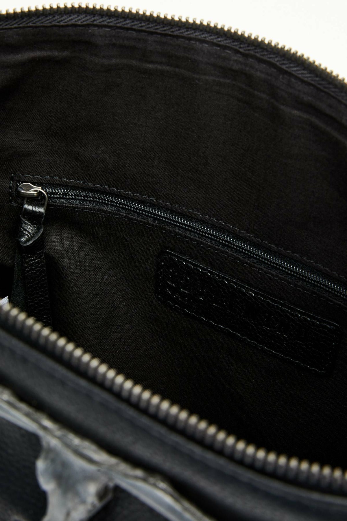 Idyllwind Women | Caraway Handbag