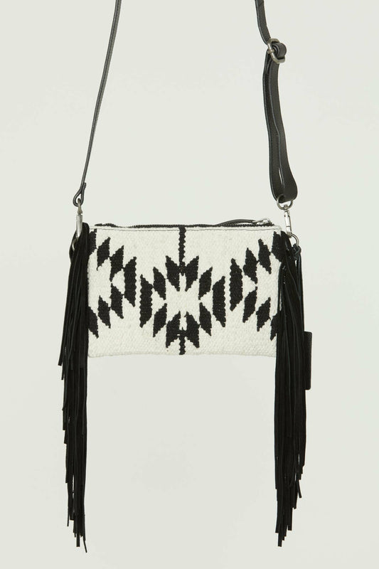 Idyllwind Women | Caraway Crossbody Bag