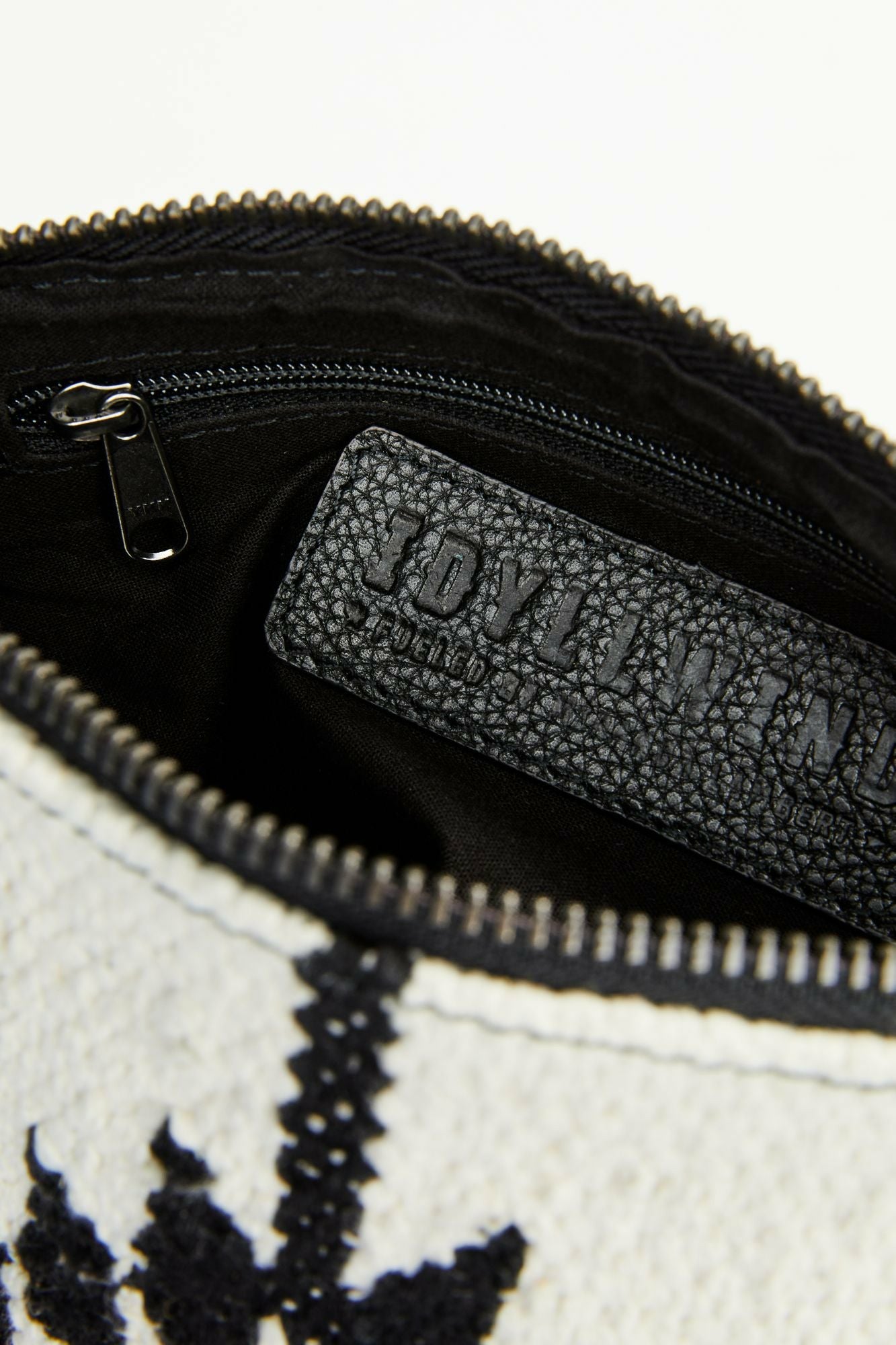 Idyllwind Women | Caraway Crossbody Bag