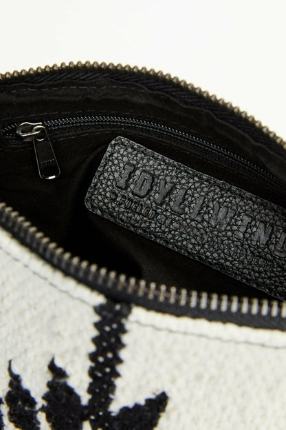Idyllwind Women | Caraway Crossbody Bag