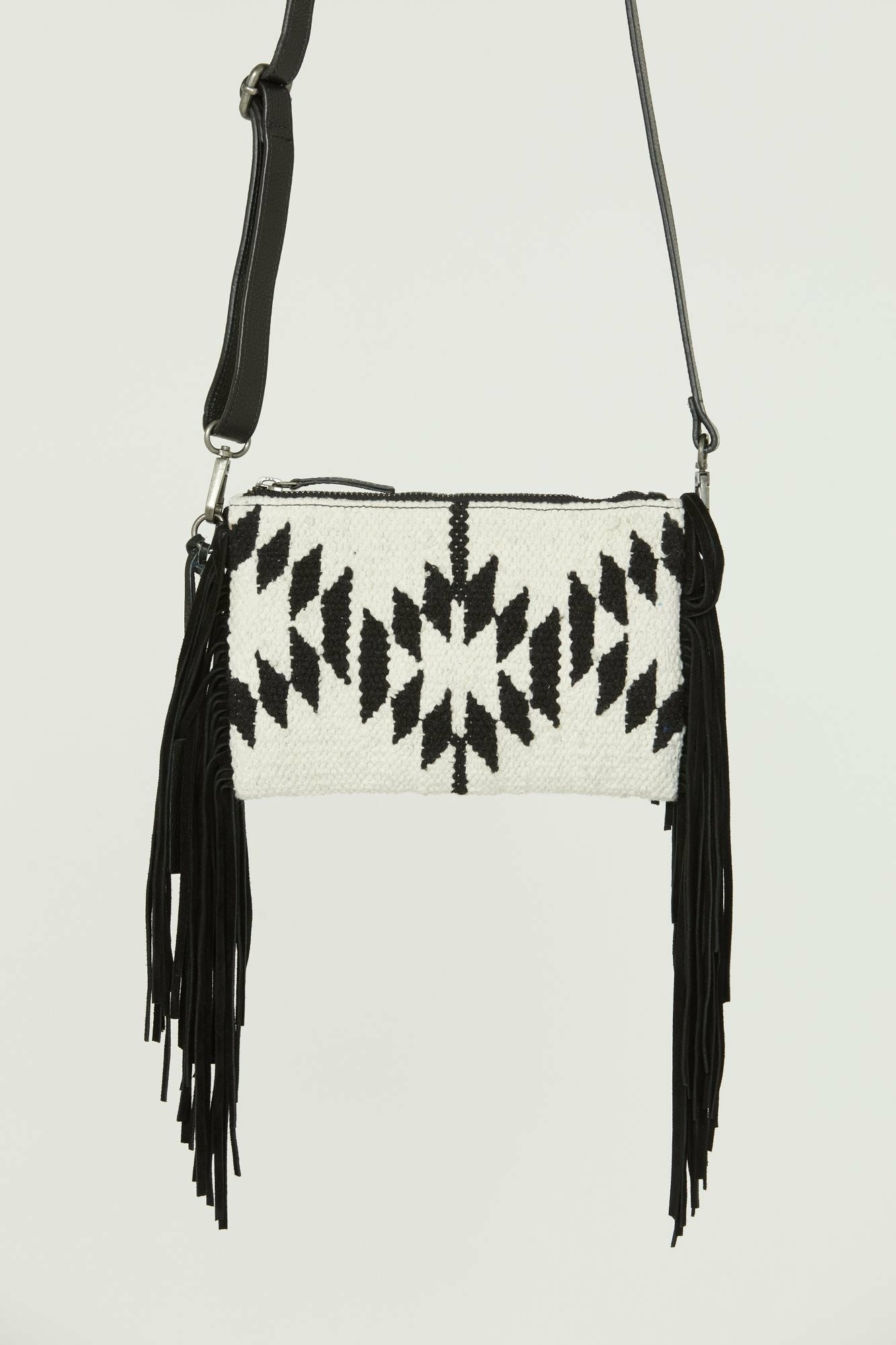 Idyllwind Women | Caraway Crossbody Bag