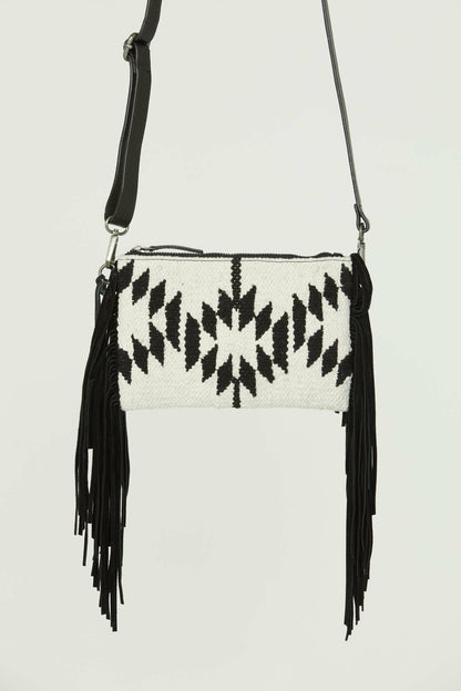 Idyllwind Women | Caraway Crossbody Bag