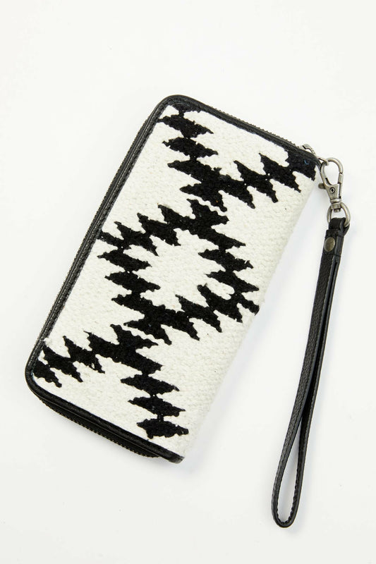 Idyllwind Women | Caraway Wallet