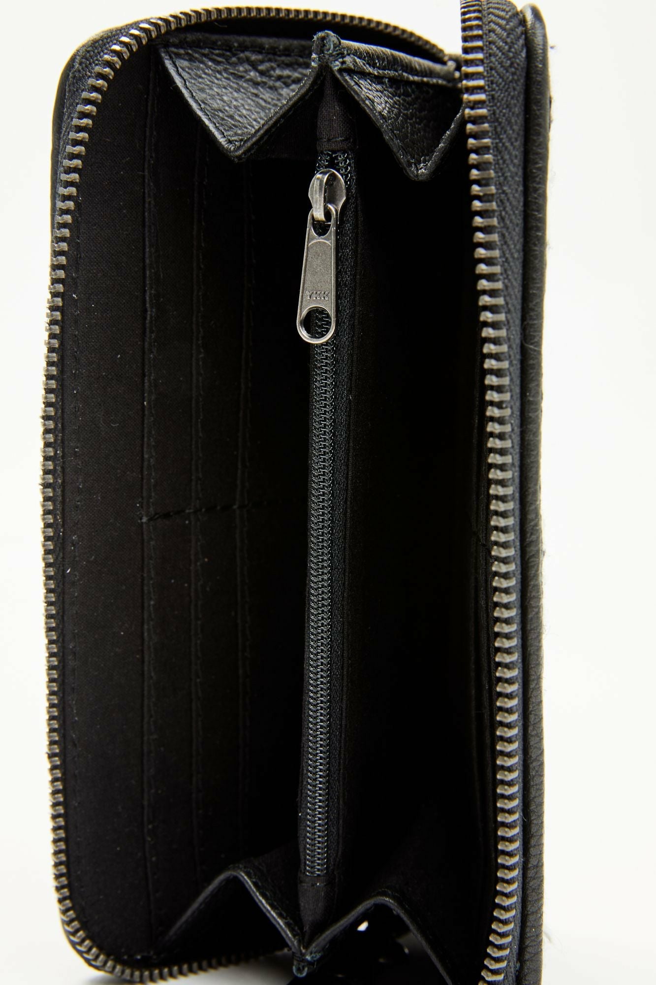 Idyllwind Women | Caraway Wallet