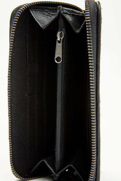 Idyllwind Women | Caraway Wallet