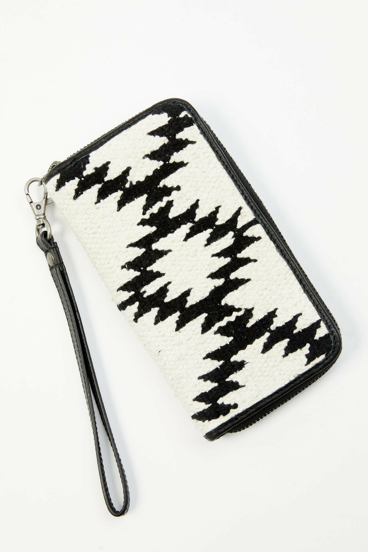 Idyllwind Women | Caraway Wallet