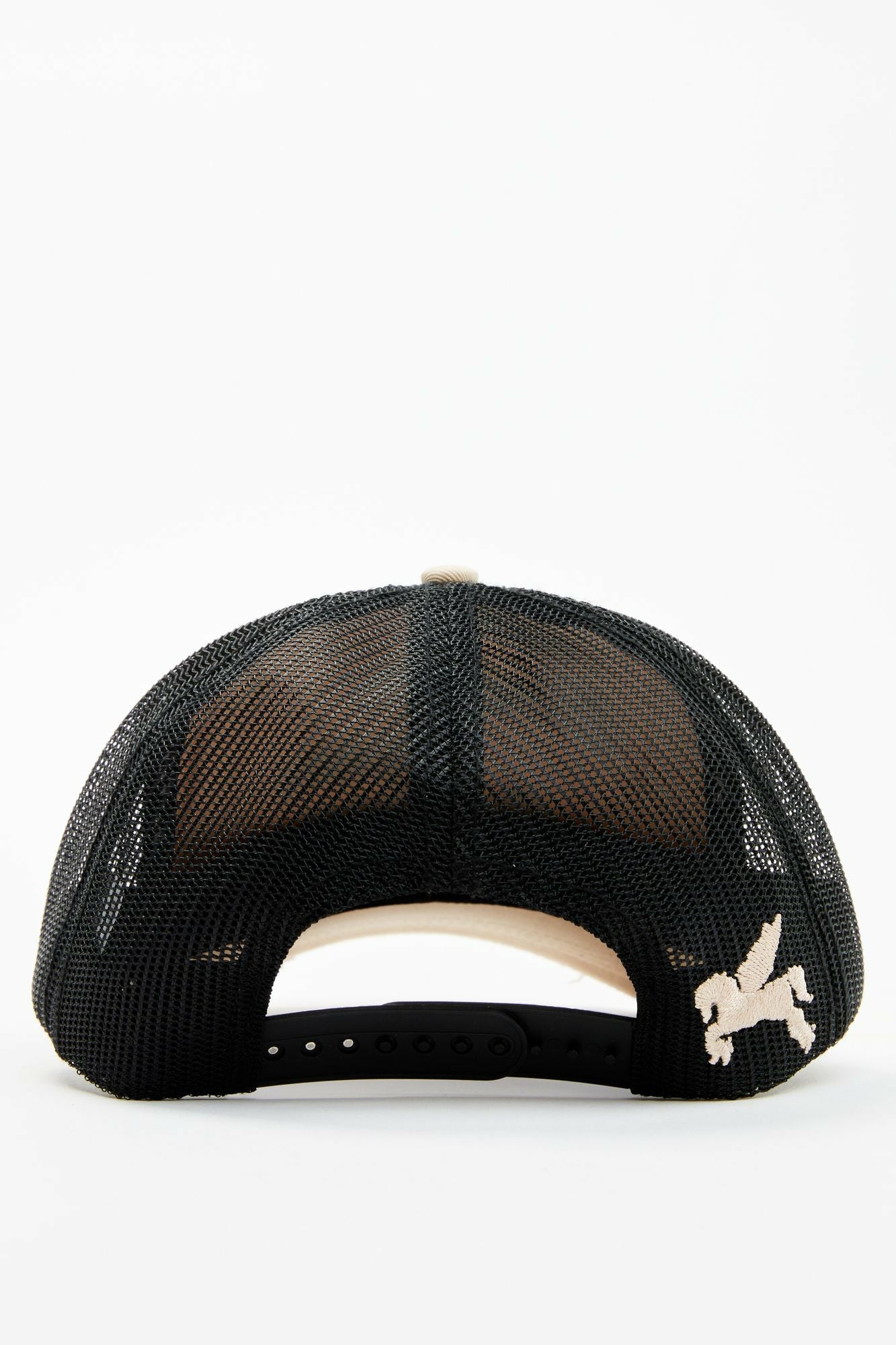 Idyllwind Women | Simmer Down Baseball Cap