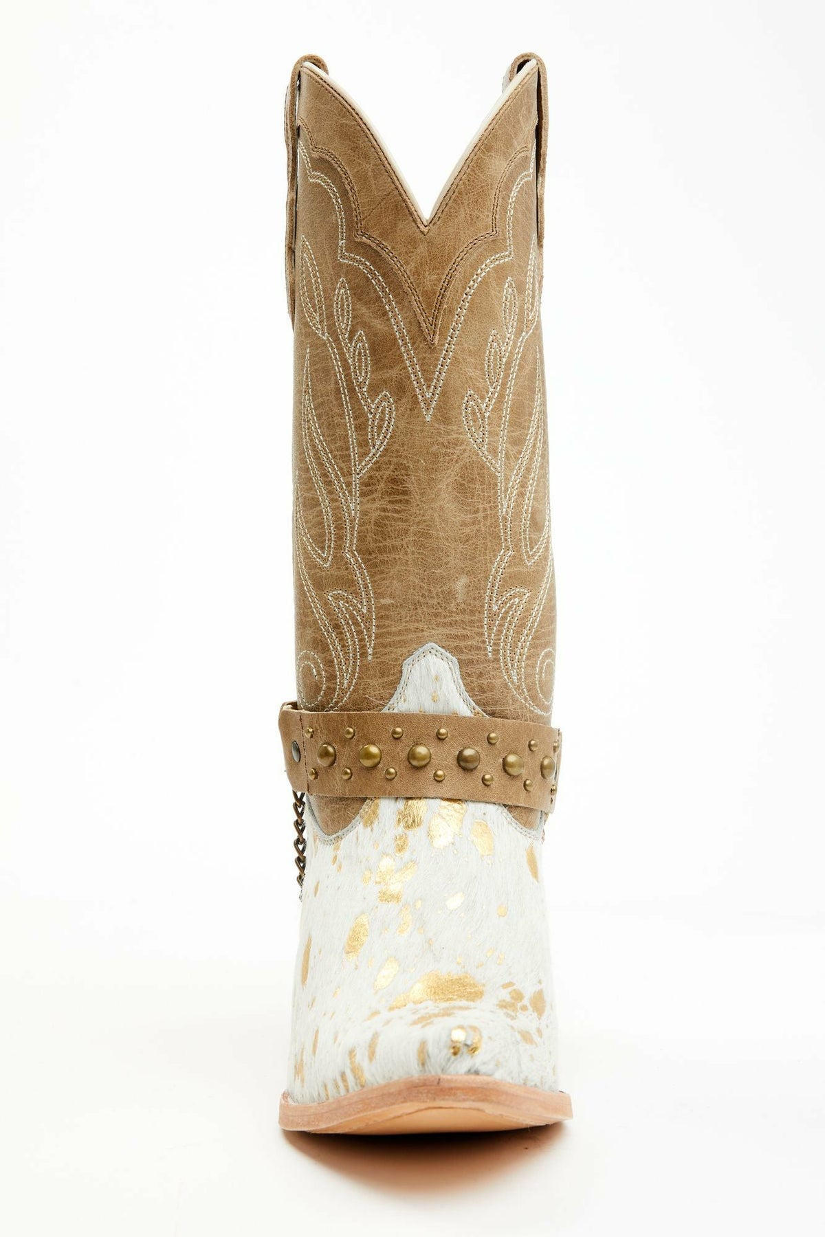Idyllwind Women | Tamara Western Boots - Snip Toe