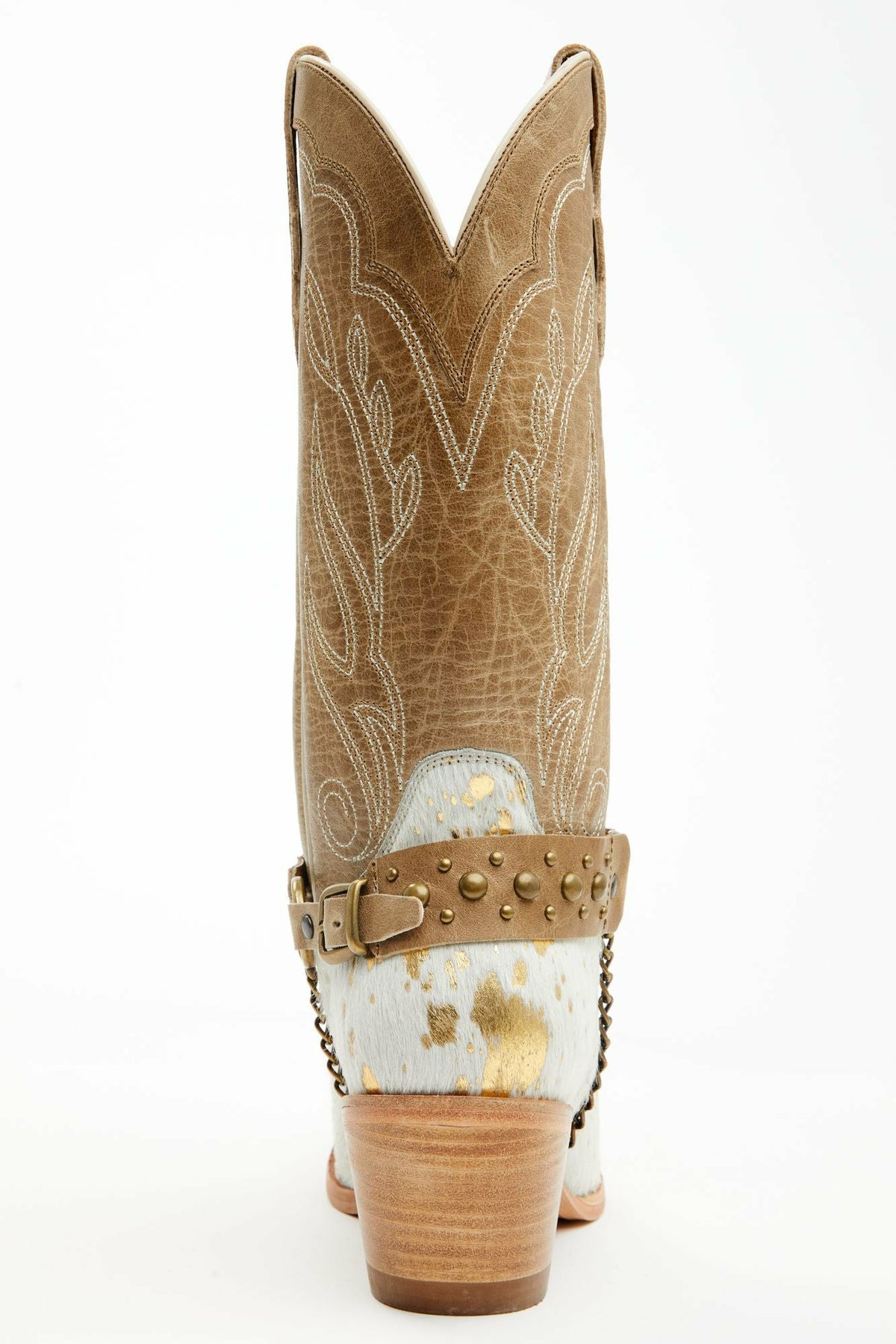 Idyllwind Women | Tamara Western Boots - Snip Toe