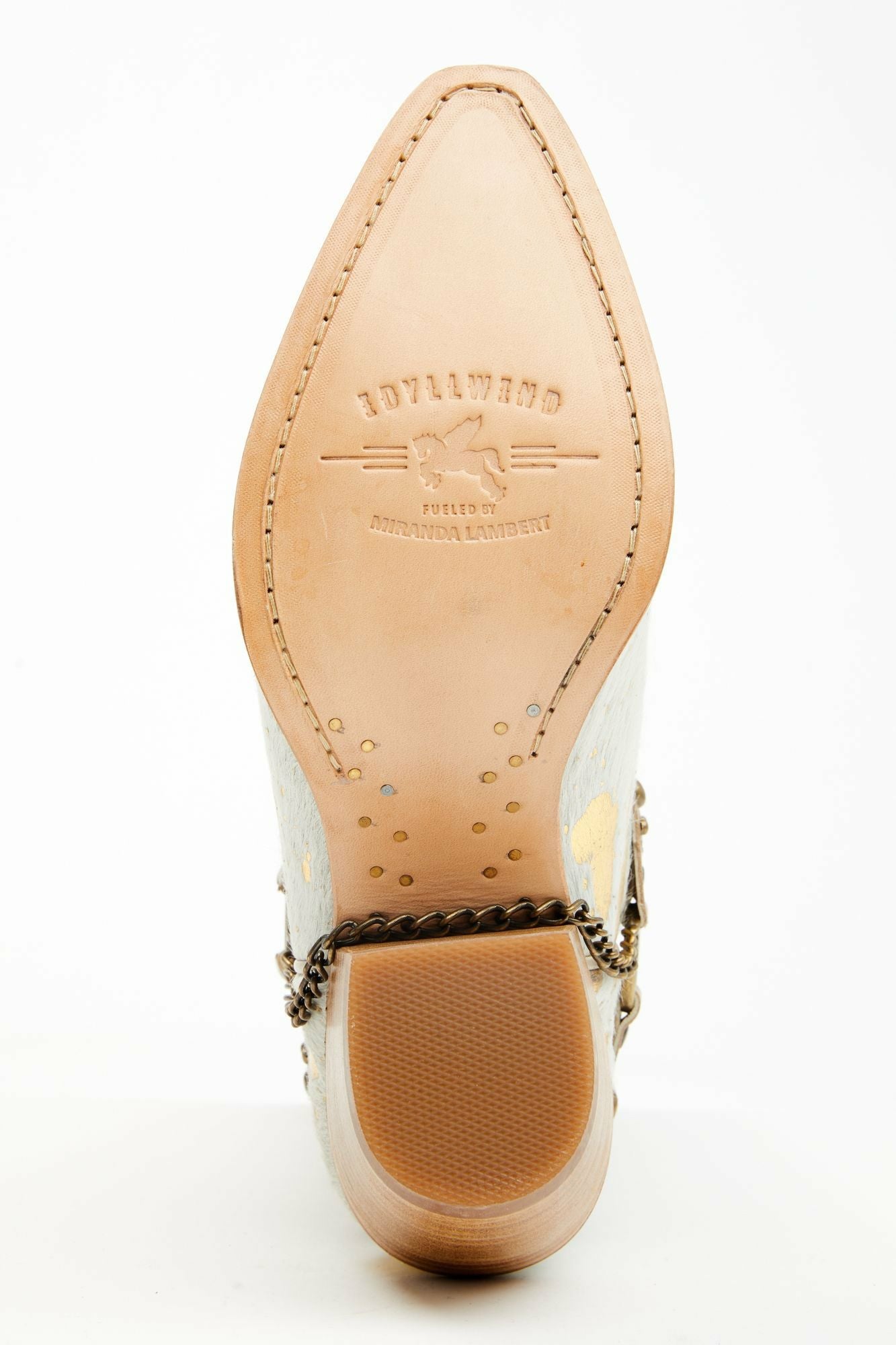 Idyllwind Women | Tamara Western Boots - Snip Toe