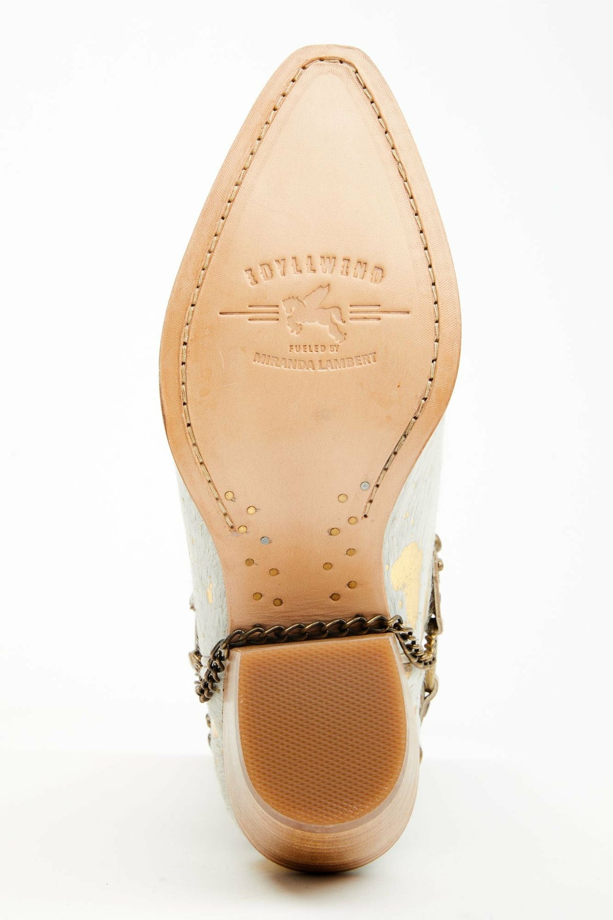 Idyllwind Women | Tamara Western Boots - Snip Toe