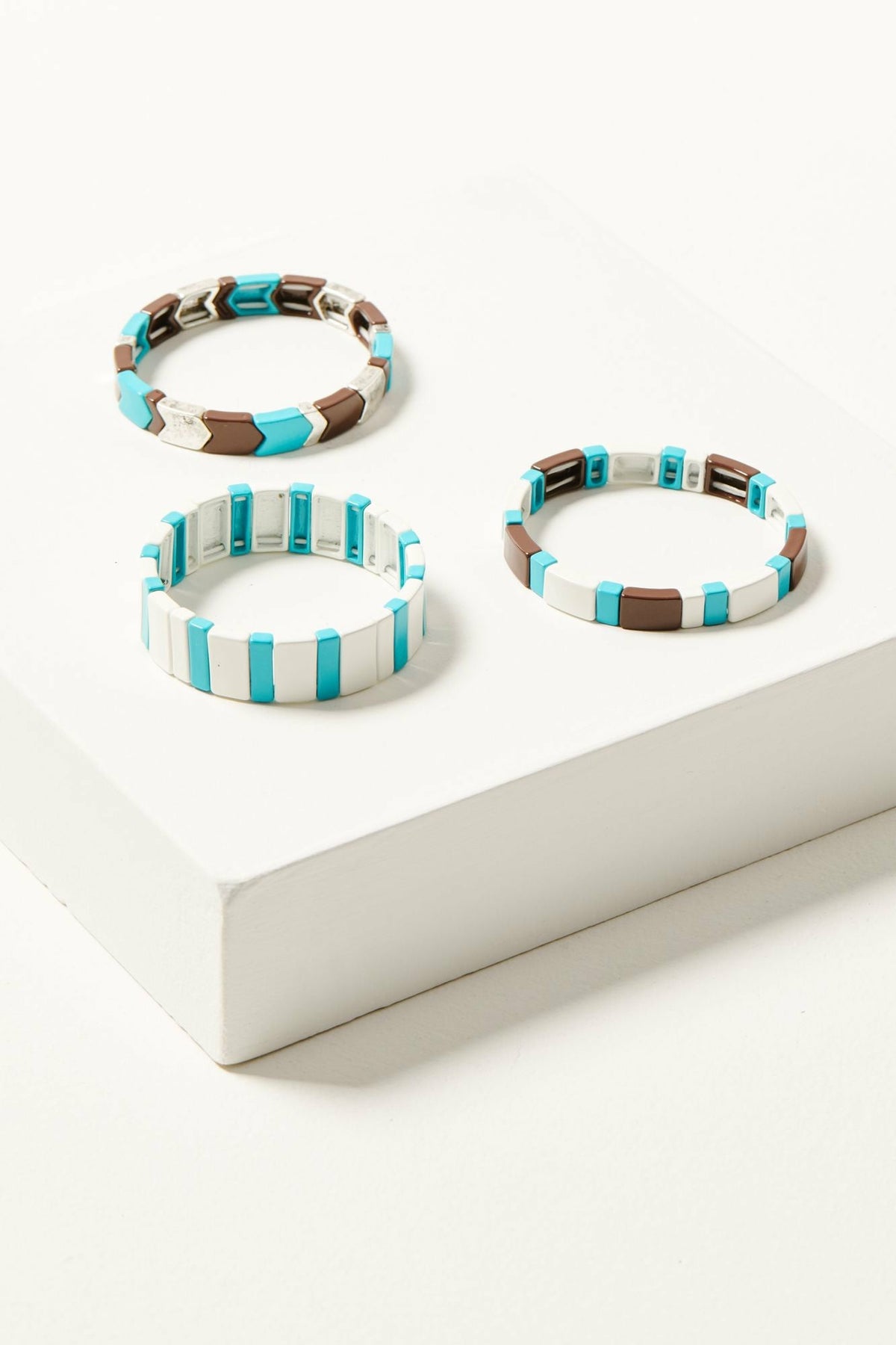Idyllwind Women | Knox Stretch Bracelet Set - 3 Piece