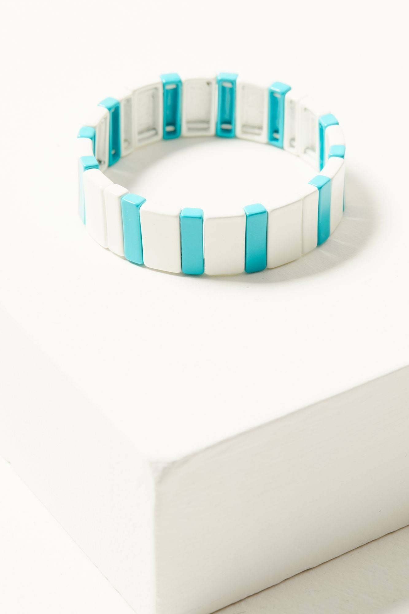 Idyllwind Women | Knox Stretch Bracelet Set - 3 Piece