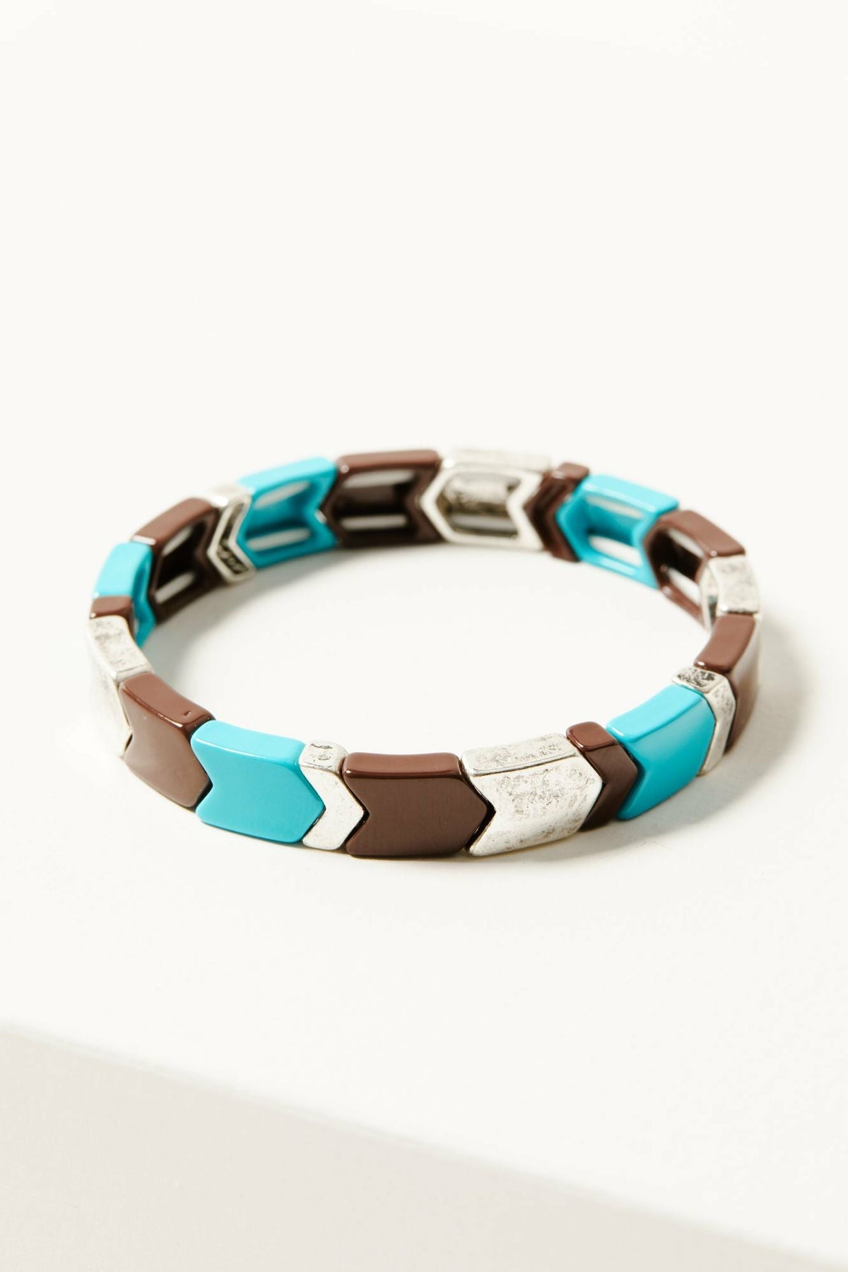 Idyllwind Women | Knox Stretch Bracelet Set - 3 Piece
