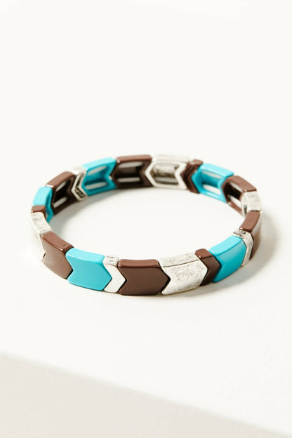 Idyllwind Women | Knox Stretch Bracelet Set - 3 Piece